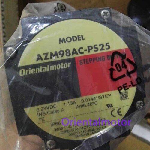 议价东方电机AZM98AC-PS25 AZM98AC-PS5/-PS7/-PS10