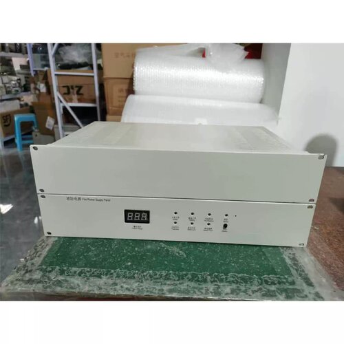 议价拆机 北京原杰 YJG5210/YJG5210C面板式立柜主