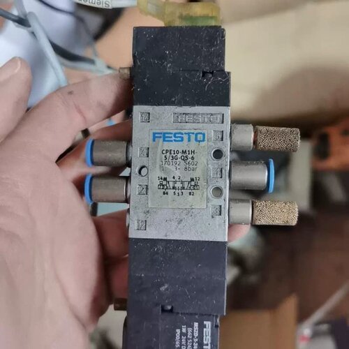 议价CPE10-M1H-5/3G-QS-6