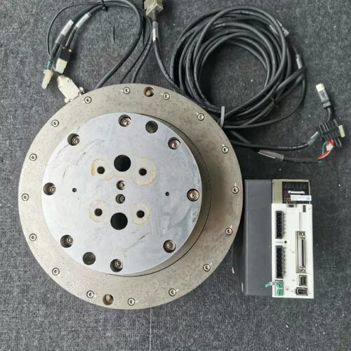 议价韩国JUSTEK1884W直驱电机JTR3030-1A03R