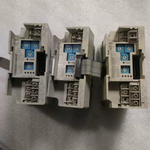 议价模块FX2N-32CCL 实物图 功能包好 120包