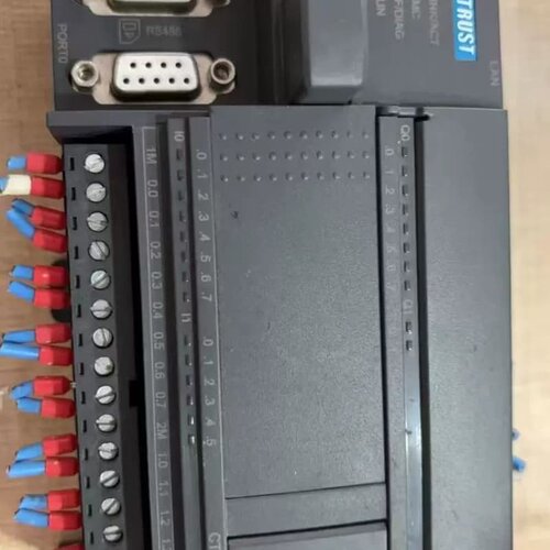 议价合信H226XM