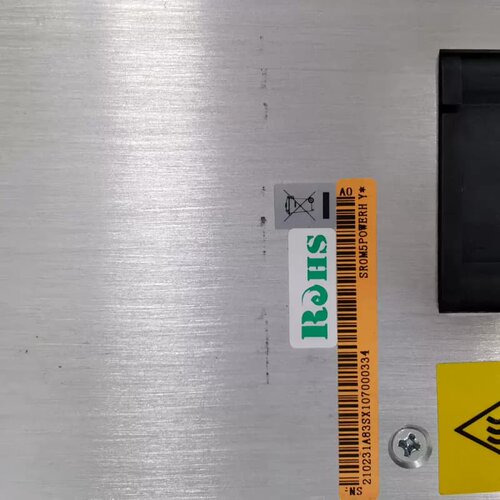议价核达中远通通信电源AD182M48-1M2 SR0M5