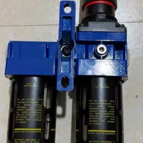 议价法国佩釜prevost龙神烤房专用过滤器TM305
