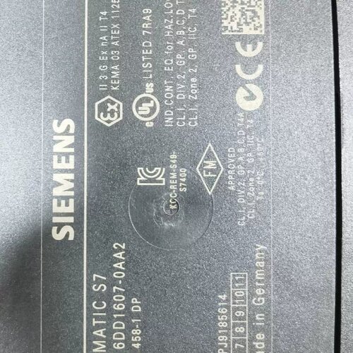 议价ATS22C41Q