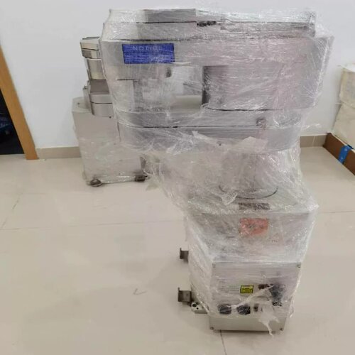 议价NOTICE Sankyo SR8240-0002CCR 有（对付设備）