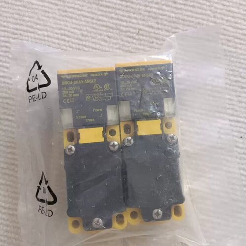 议价BI20U-CP40-AN6X2無原