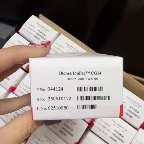 议价044124 赛默飞 Thermo Fisher Dione