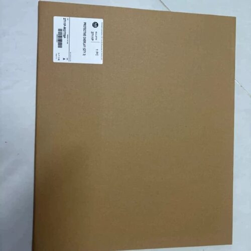 议价寻￥￥2711P-RGT7SP