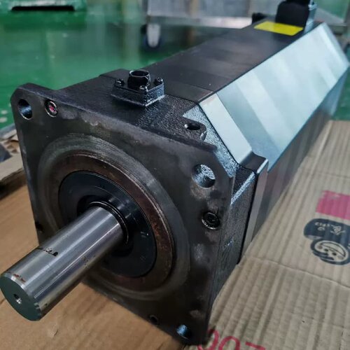 议价A06B-0257-B400αiF40/3000FAN