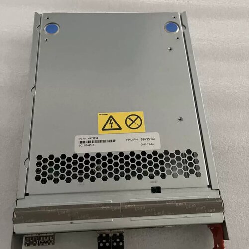 议价DS3950 储存控制器 69Y2730 69Y27