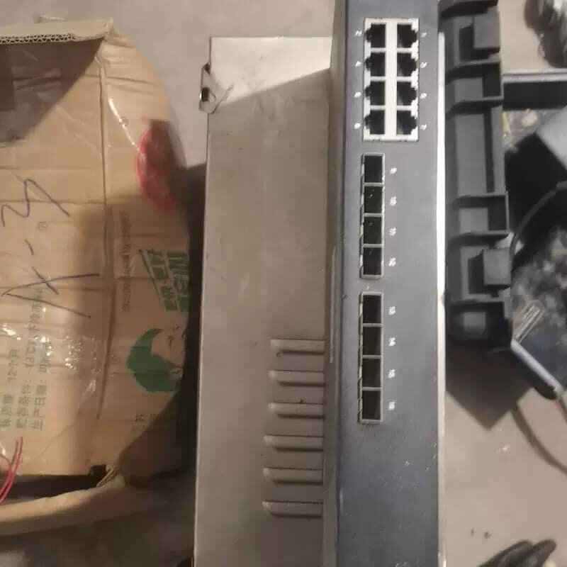 议价优肯uk6410-08hc其它元器件