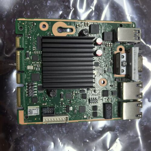 议价hi1711 bmc插卡 dp2210 V6 2