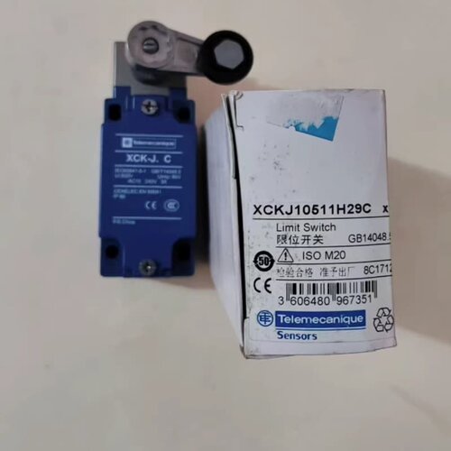 议价XCKM115H29