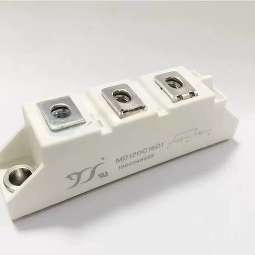 议价MD120C16D1 MD100C18D1 MD240C16