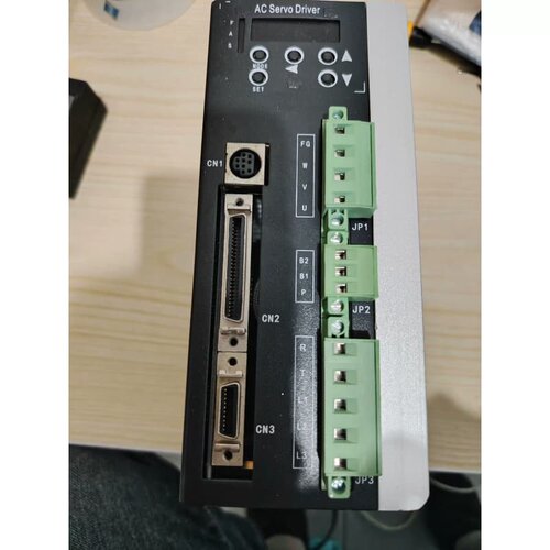 议价科宇伺服驱动ASCE-B2020E2-ET2