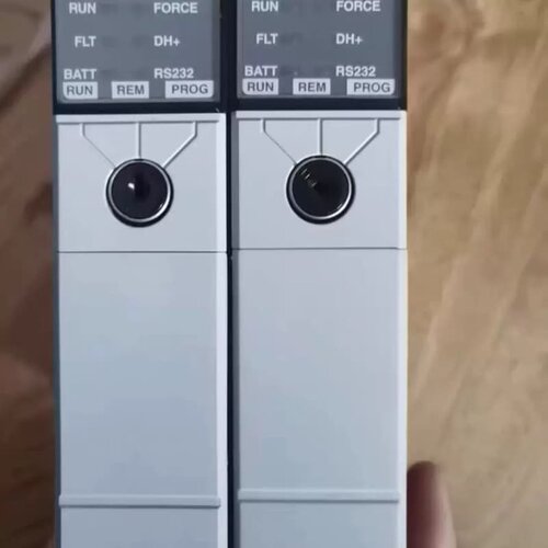 议价1747-L532/D
