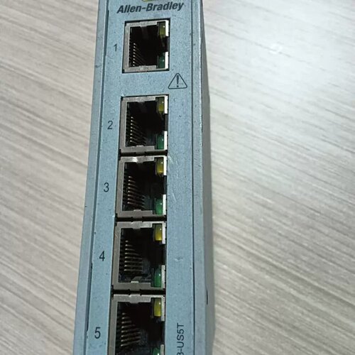 议价Allen-Bradley 1783-US5T Strati