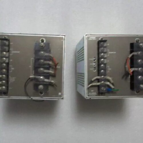 议价TDK 电源 [ 24-16RGB ] 有2台一台重量3.5公斤 22-5