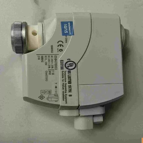议价产品Technotrans泰创水箱配件SSC619TT水箱控制器