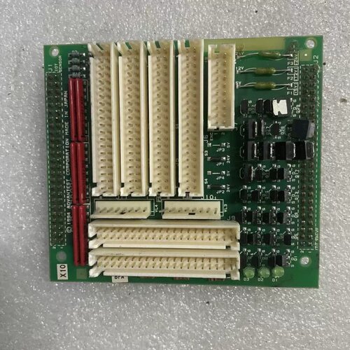 议价Advantest Advan BLB-020986 boa