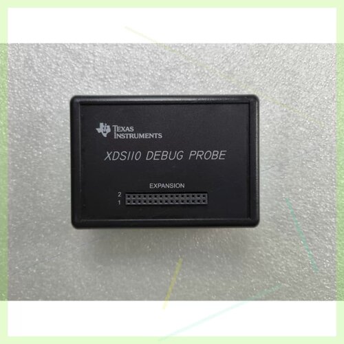 议价原装(TI)XDS110仿真器 TMDSTEMU11