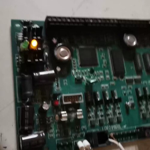 议价kmc kmd-5831控制器