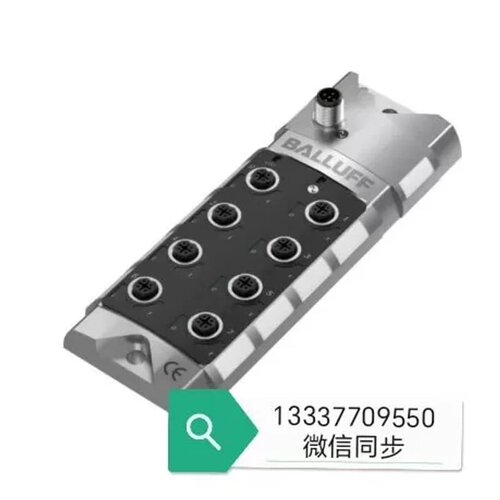 议价BNI005P (BNI IOL-104-S01-Z012-