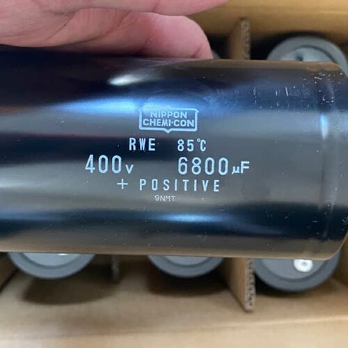 议价SPTS DRIE Shield ring石英圈2031850调节电容100pf 10kV 70