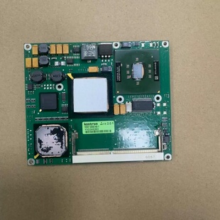 议价控创 Kontron 18007-0000-40-1 工业设