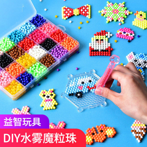 手工创意粘贴类价格 手工创意粘贴类图片 星期三