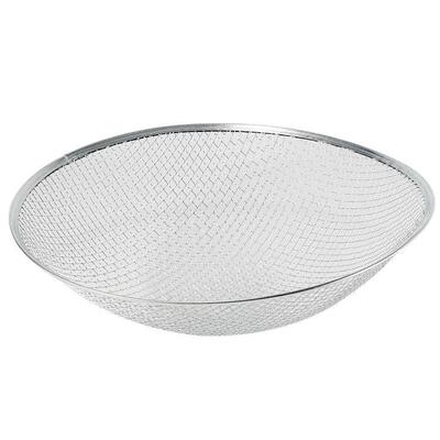 筛子筛网 沙子 家用粗园艺筛土过滤网筛不锈钢分选筛分样筛漏网