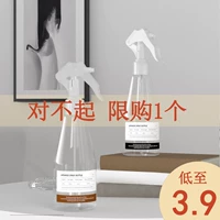 皬 皬 鍨 鍨 浘鐡 浘鐡 柗 柗 柗 柗 柗 锽 锽 閰掔 閰掔 閰掔 堟瘨 堟瘨 呮磥 呮磥 撶敤 鐡 鑴 鑴 儴 儴 姸锽 摱 姳 姳 瀹 敤 锽 锽 锽 锽 鑴 儴 儴 摱 姳 瀹 敤 敤 敤 敤 敤6