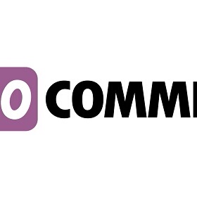 WooCommerce Conditional Shipping and Payments 条件发货和付款