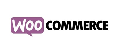 WooCommerce Conditional Shipping and Payments 条件发货和付款