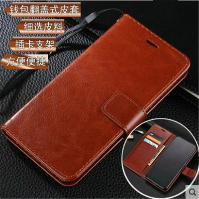 vivov1934a全包手机壳翻盖