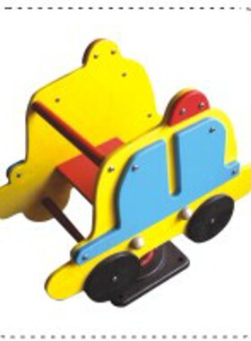 广州pv摇摇乐图片户外运动娱乐设施弹簧摇马报价儿童摇摇椅摇摆机