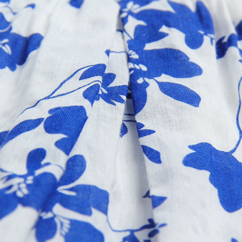 Jupe pour fille - Ref 2048648 Image 5