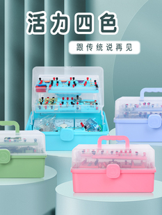 初中物理实验器材全套 电路试验教学套装初二初三电磁学光学凸透镜 中学生八年级九年级高中科学小学生实验箱