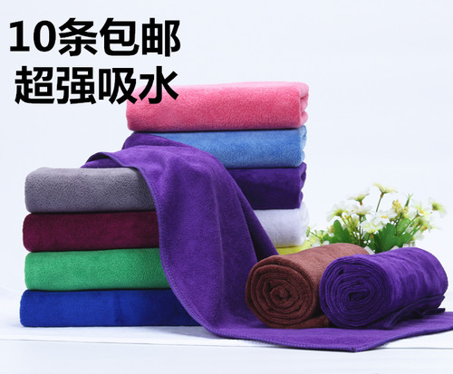 美容院包头理发店发廊发发专用