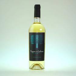 Tohani 庄园精选白姑娘 半干白葡萄酒 罗马尼亚原瓶进口红酒