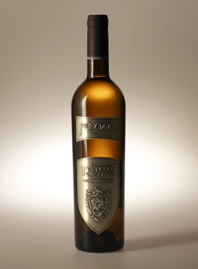 Tohani 王子长相思 干白葡萄酒 罗马尼亚原瓶进口红酒