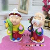 Bougie - Ref 2490525 Image 7