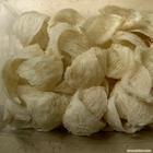 无糖燕窝糖水增稠剂燕窝罐头燕窝添加剂燕窝甜品专用改良剂增稠剂