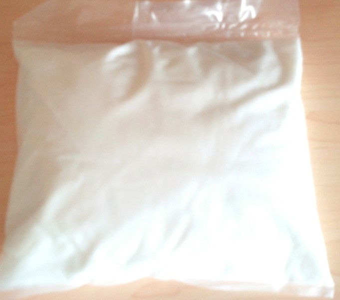 食品面制品厂面粉有限公司民营股份制制粉企业改良剂添加剂试用装