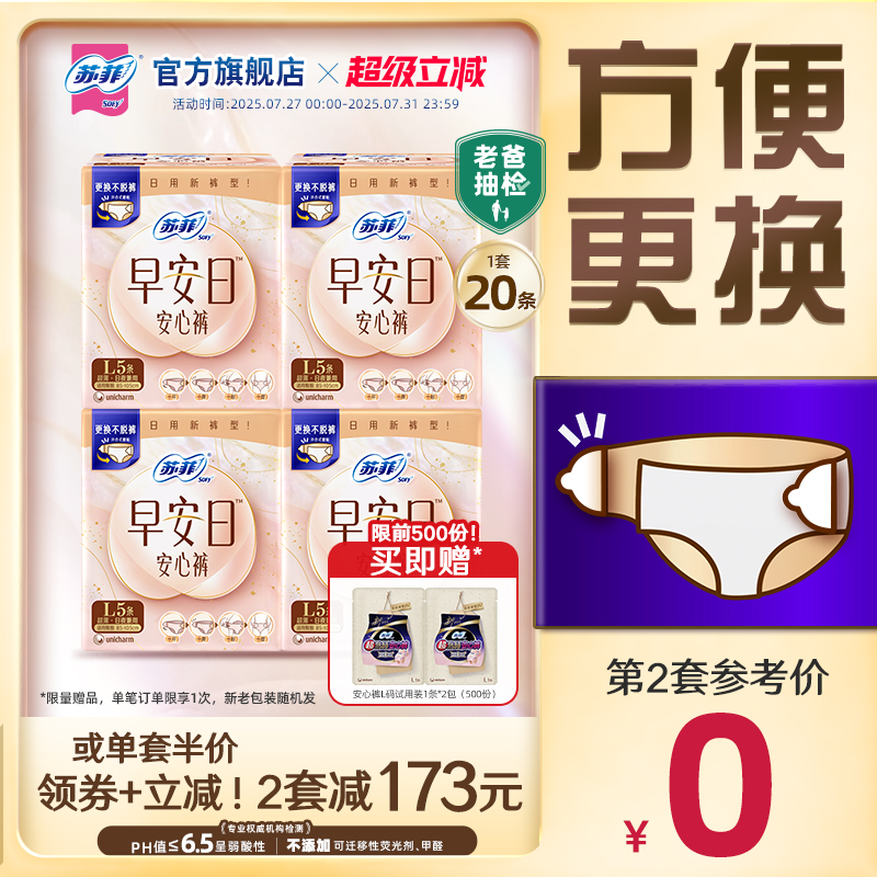 շƿʽ޺͸簲հĿÿ簲2054.83Ԫ