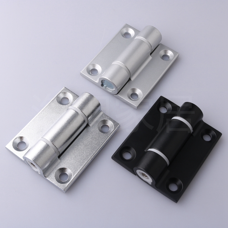 CL263-65缓冲阻尼铰链可调节