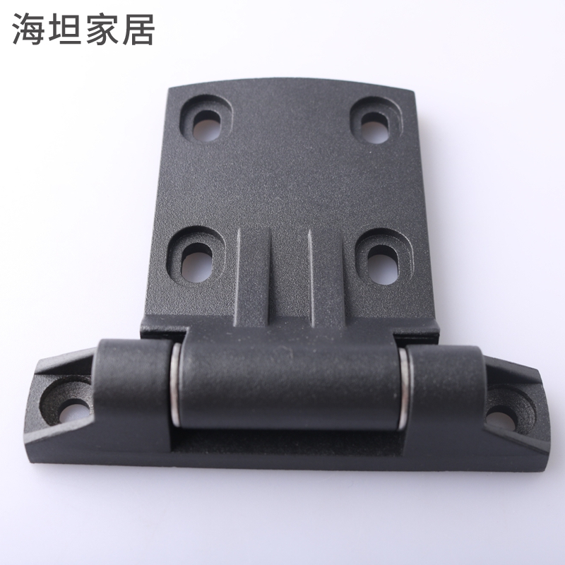 CL282-5工业电柜配电箱机柜合页