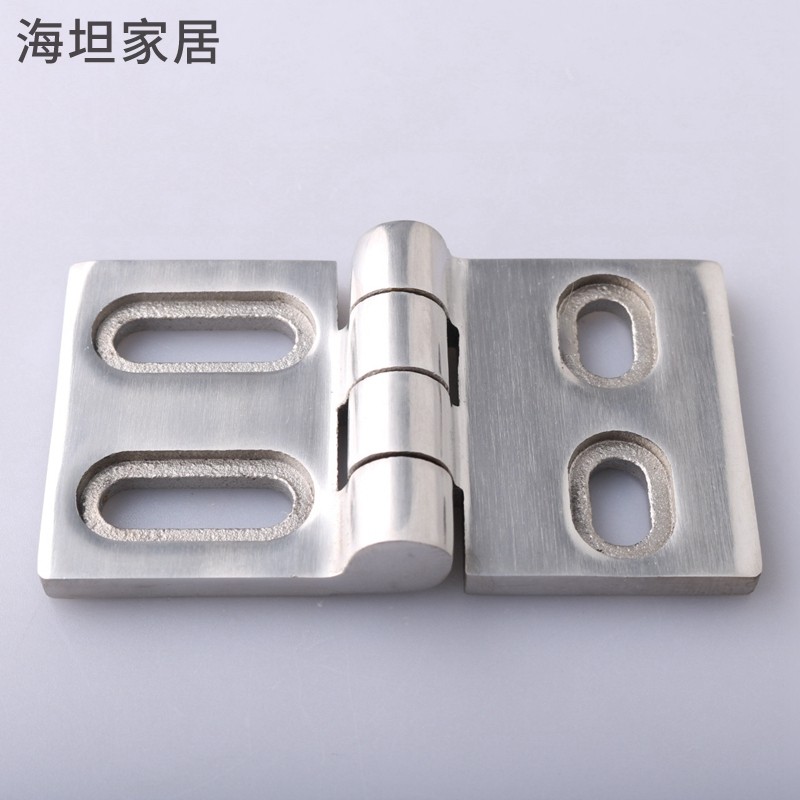 CL156配电柜开关柜铰链