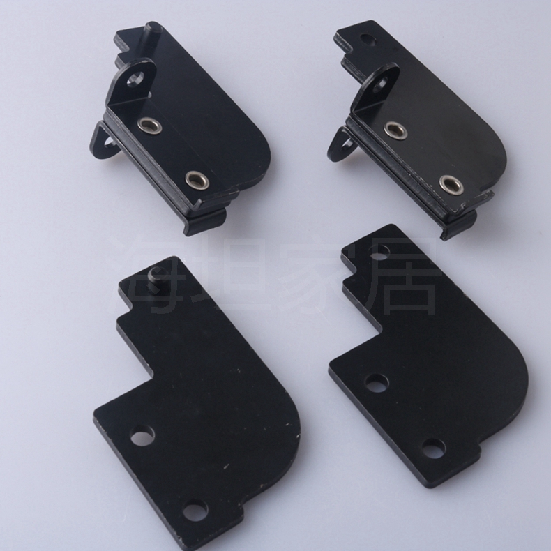 CL133-1-2-3配电箱柜铰链